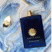 Amouage Interlude EDP M 100 ml