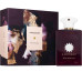 Amouage Boundless EDP M 100 ml