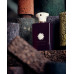 Amouage Boundless EDP M 100 ml