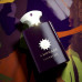 Amouage Boundless EDP M 100 ml