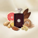 Amouage Boundless EDP M 100 ml