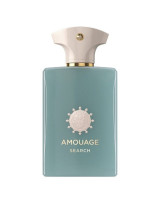 Amouage Search EDP M 100 ml
