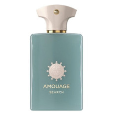 Amouage Search EDP M 100 ml