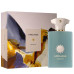 Amouage Search EDP M 100 ml