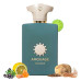 Amouage Search EDP M 100 ml