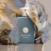 Amouage Search EDP M 100 ml