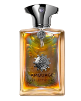 Amouage Reflection 45 EXP M 100 ml