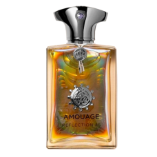 Amouage Reflection 45 EXP M 100 ml