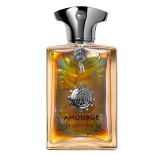 Amouage Reflection 45 EXP M 100 ml