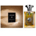 Amouage Reflection 45 EXP M 100 ml