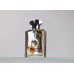 Amouage Reflection 45 EXP M 100 ml