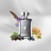 Amouage Reflection 45 EXP M 100 ml