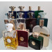 Amouage Reflection 45 EXP M 100 ml