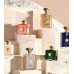 Amouage Reflection EDP M 100 ml