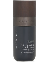RITUALS Homme 24h Hydrating Face Cream