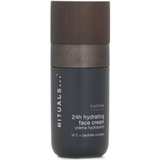 RITUALS Homme 24h Hydrating Face Cream