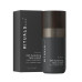 RITUALS Homme 24h Hydrating Face Cream
