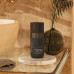 RITUALS Homme 24h Hydrating Face Cream