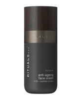 RITUALS Homme Anti-Ageing Face Cream