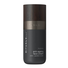 RITUALS Homme Anti-Ageing Face Cream