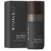 RITUALS Homme Anti-Ageing Face Cream