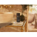 RITUALS Homme Anti-Ageing Face Cream