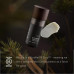 RITUALS Homme Anti-Ageing Face Cream