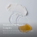 RITUALS Homme Anti-Ageing Face Cream
