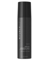 RITUALS Rituals Homme 24h Anti-Perspirant Spray 200ml/5,07 OZ
