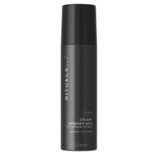 RITUALS Rituals Homme 24h Anti-Perspirant Spray 200ml/5,07 OZ