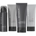 Rituals Homme - Small Set S 260 ml 2024