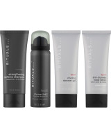 Rituals Homme - Small Set S 260 ml 2024