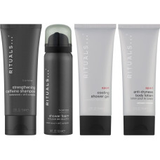 Rituals Homme - Small Set S 260 ml 2024