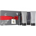 Rituals Homme - Small Set S 260 ml 2024