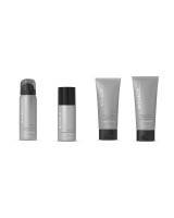 RITUAL RITUALS HOMME - SMALL GIFT SET 2025