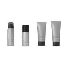 RITUAL RITUALS HOMME - SMALL GIFT SET 2025