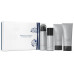 RITUAL RITUALS HOMME - SMALL GIFT SET 2025