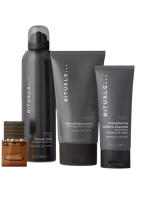 Rituals Homme - Medium Gift Set 2025