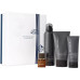 Rituals Homme - Medium Gift Set 2025