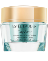 ESTEE'DAYWEAR F15 50 ML P.NORM/MISTA