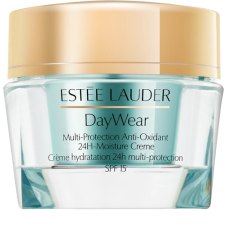 ESTEE'DAYWEAR F15 50 ML P.NORM/MISTA