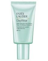 ESTEE'DAYWEAR F15 50 ML SHEER TINT