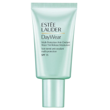 ESTEE'DAYWEAR F15 50 ML SHEER TINT