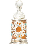 AL HARAMAIN ZAHARAT AL SAHARA 40ML