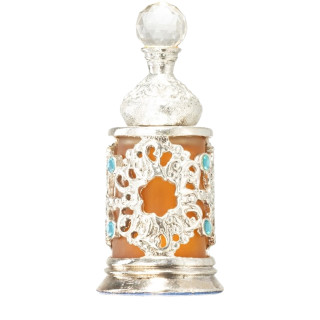 AL HARAMAIN ZAHARAT AL SAHARA 40ML