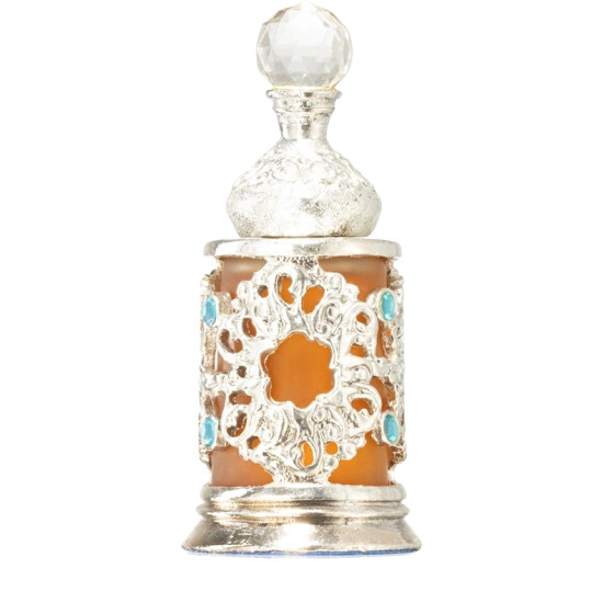 AL HARAMAIN ZAHARAT AL SAHARA 40ML AL HARAMAIN ZAHARAT AL SAHARA 40ML