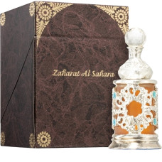 AL HARAMAIN ZAHARAT AL SAHARA 40ML