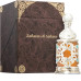 AL HARAMAIN ZAHARAT AL SAHARA 40ML