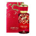 Ahmed Al Maghribi Bidun Esam EDP U 50 ml