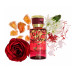 Ahmed Al Maghribi Bidun Esam EDP U 50 ml